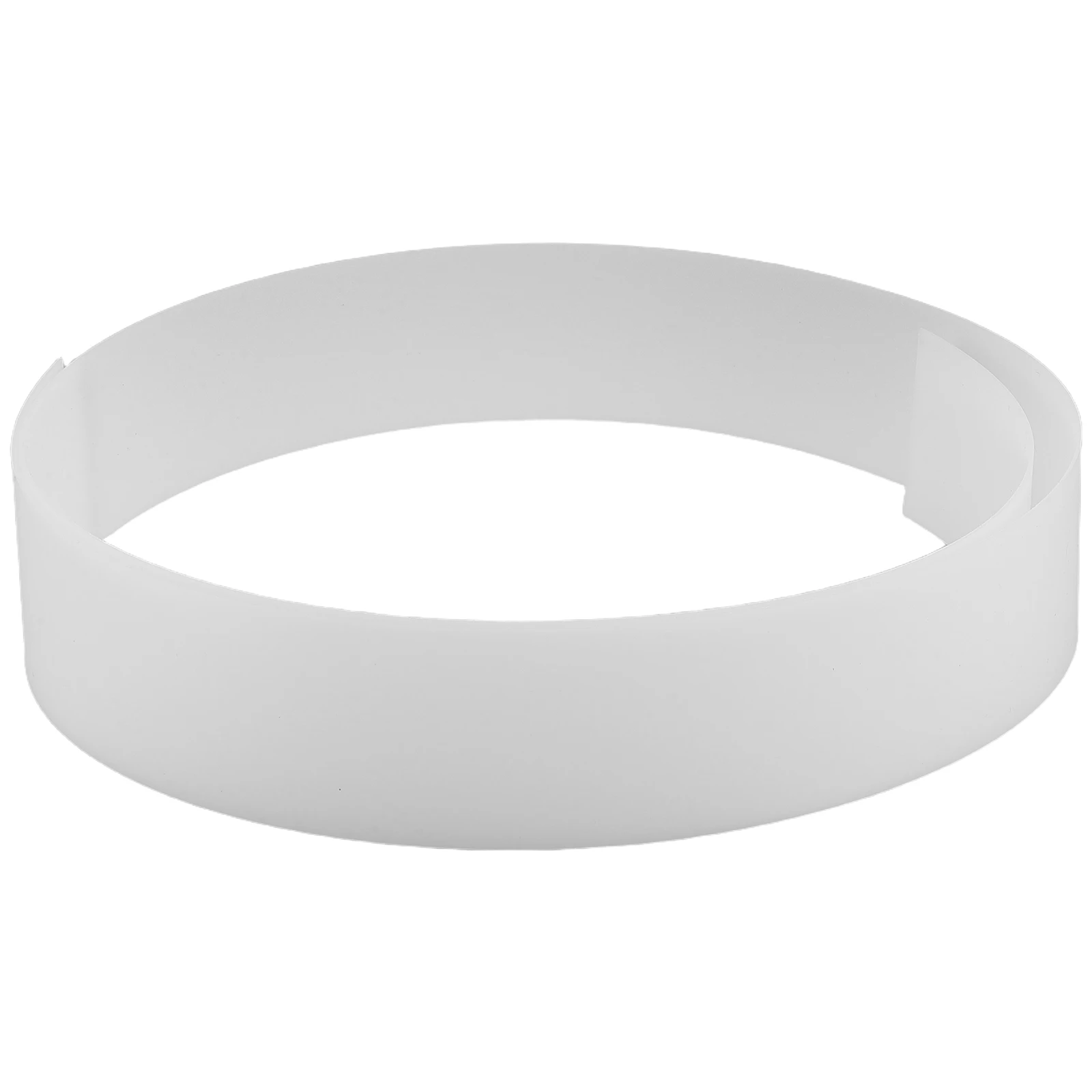 

Гибкая светодиодная панель-рассеиватель белого света с эффектом мягкого молочного освещения, идеально подходит для потолков, студий и внутреннего использования, рассеивающий канал для ламп