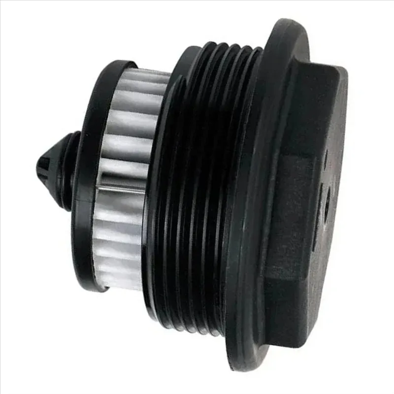 

Sut For Automatic Transmission Oil Filter Car Accessories 24290959 For GM Lacrosse Malibu Encore