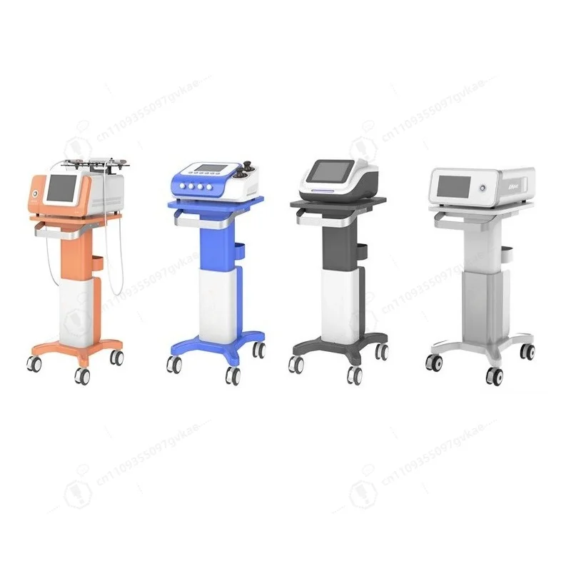 Big Promotion Aesthetics Beauty Equipment Spa Salon Trolley Beauty Machines Trolley Carts