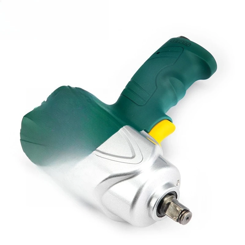 Hardware pneumatic tools, composite materials, impact wrenches 02139