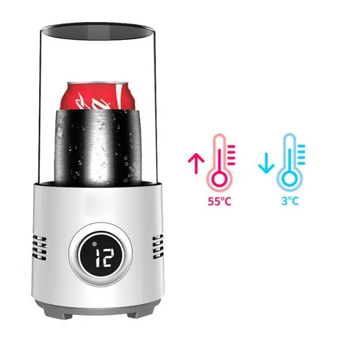 

FIRSTTOP insulation cooling 2 in 1 cup metering/other household appliances Other kitchen appliances