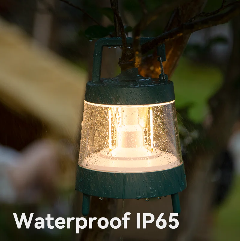 Portable Camping Outdoor Light Rechargeable Led Light Lanterns Camping Lamp Torch Led Light Solar Camping Lantern