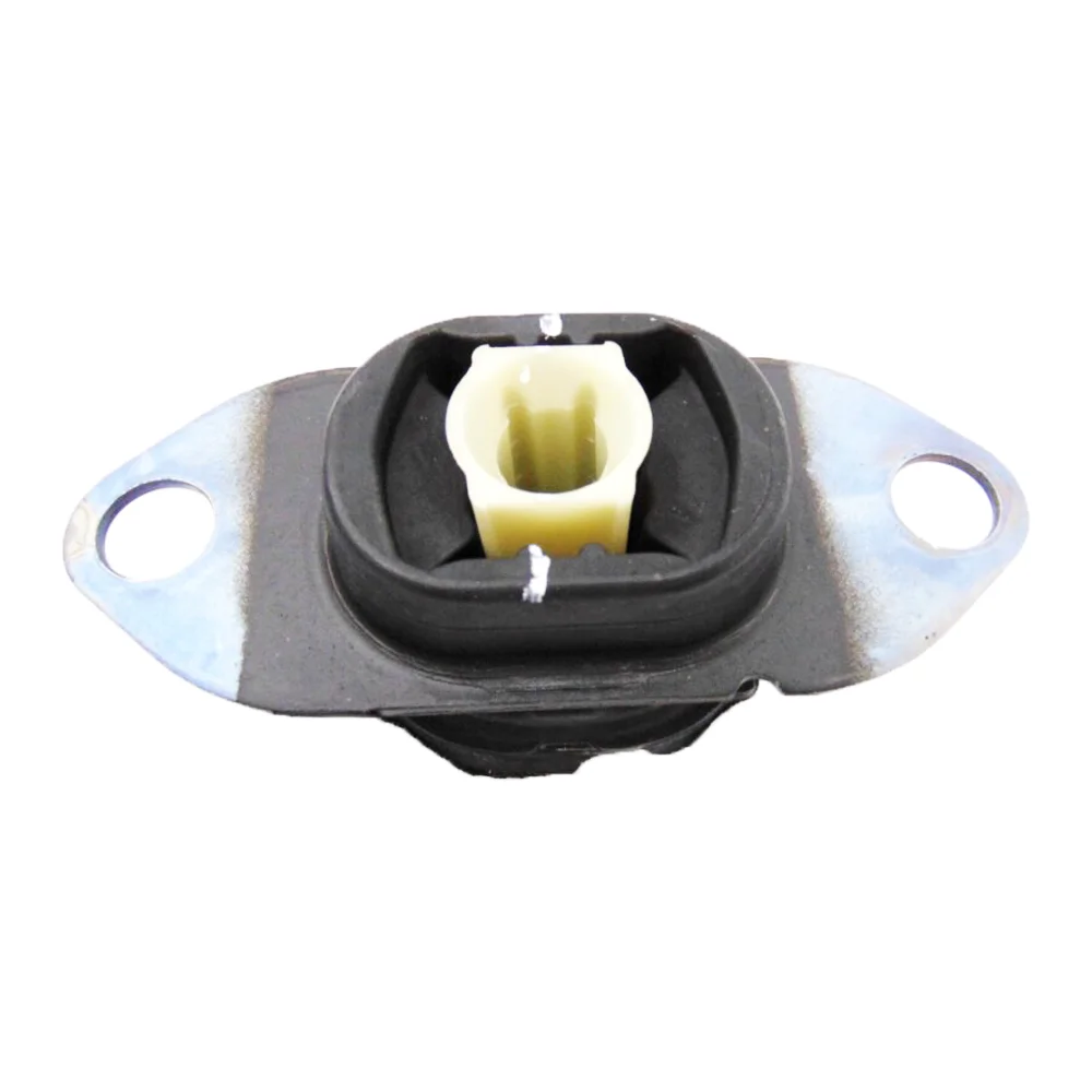 For Smart Fortwo Motor Mount Engine Transmission Gearbox Support Bearing New 4532400200