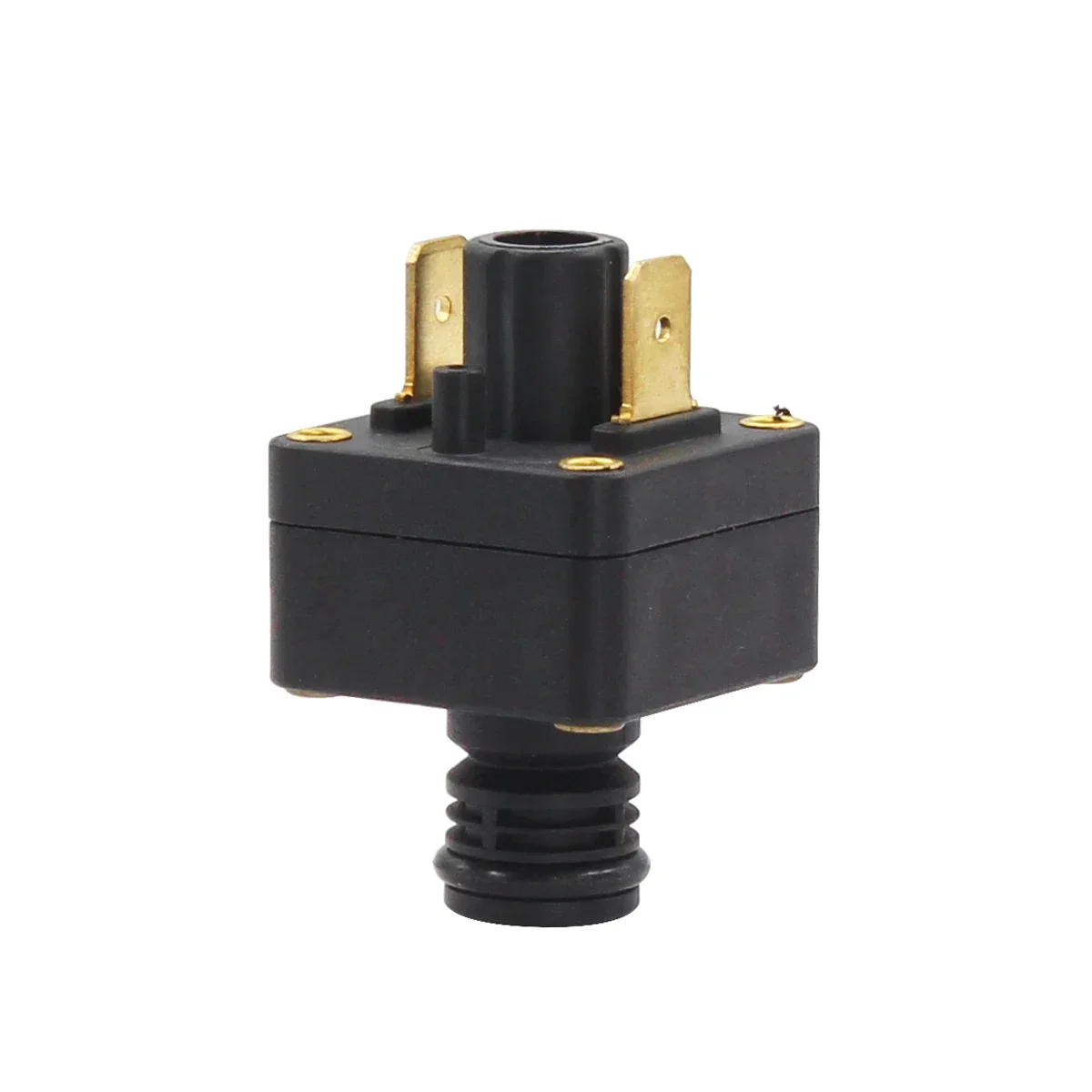 Газовый настенный котел, переключатель давления воды, нагревательный трубопровод, переключатель давления воды, настенный переключатель котла, аксессуары