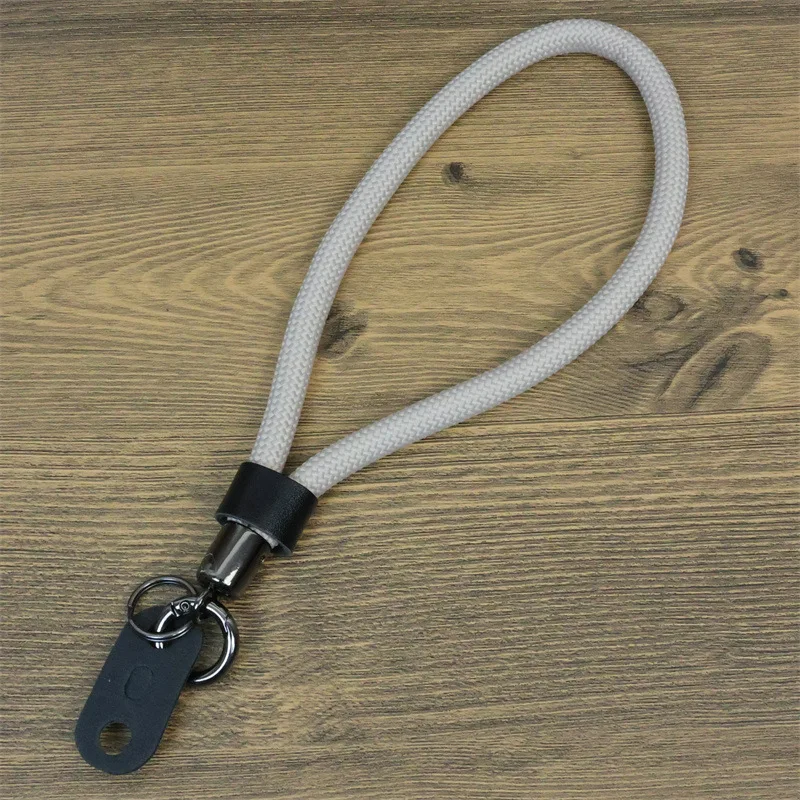 

Camera Wrist Hand Strap Micro SLR camera lanyard for Canon r50 Sony zve10 Nikon z30 hand strap Fuji xs10 wrist strap