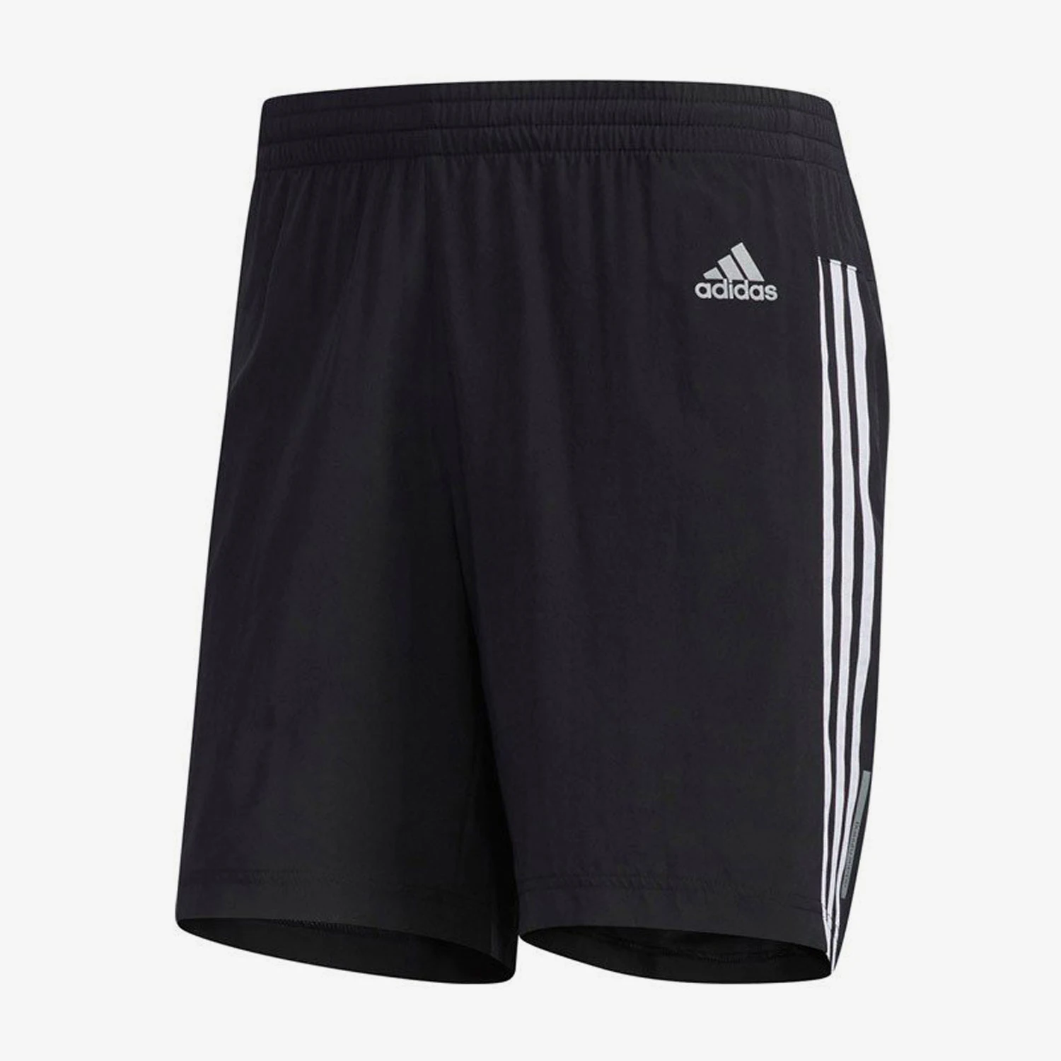 

Мужские спортивные шорты Adidas Originals Authentic Summer Breathable Running FH7157