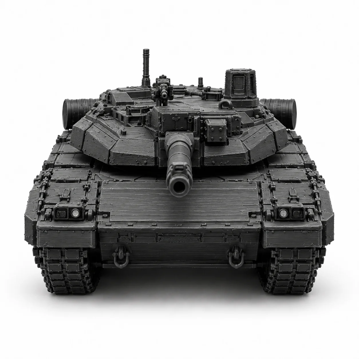 SSMODEL 1/72 1/100 1/144 1/200 – обзор и цена Model Kit Tank