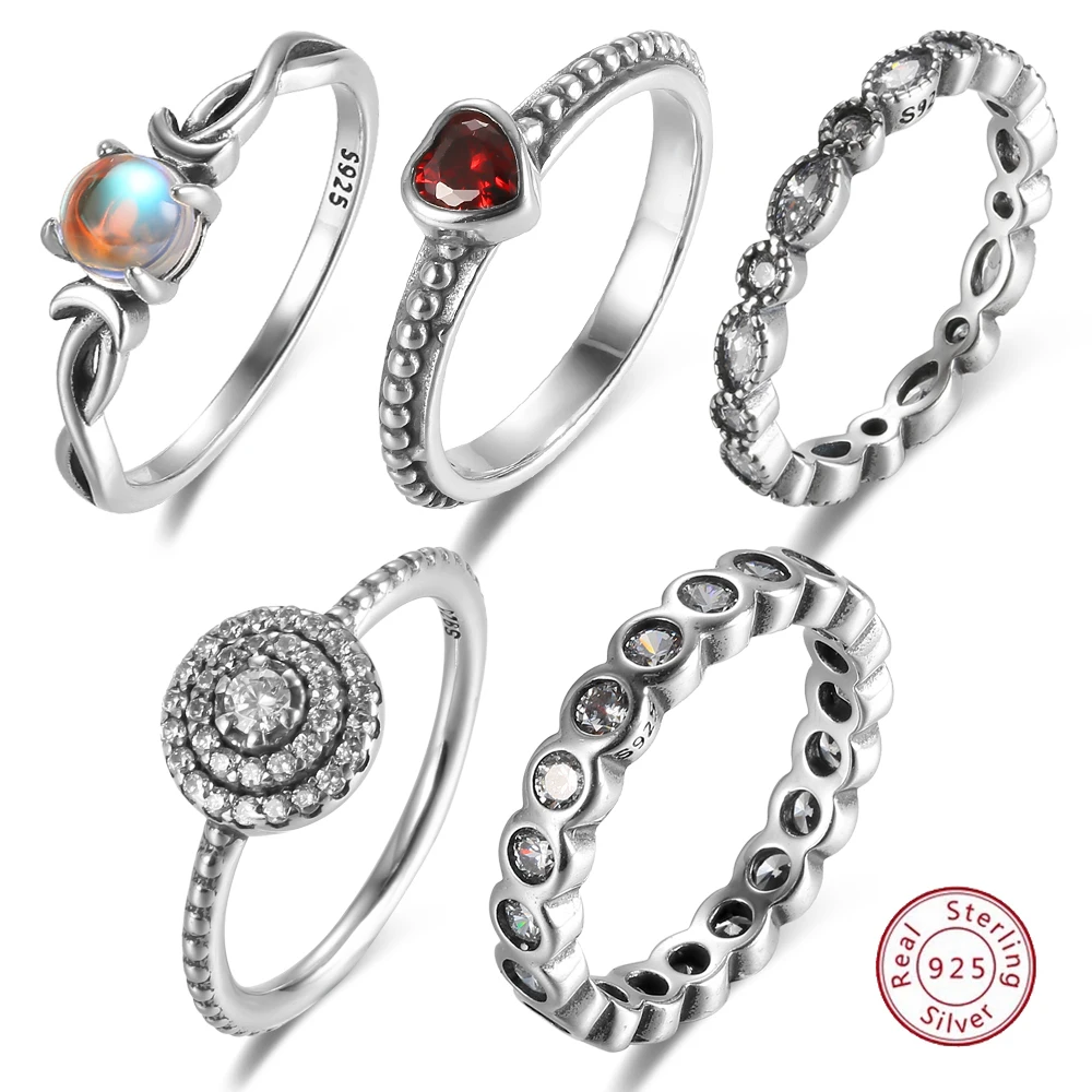 anel-pavimentado-de-pedra-zirconia-redonda-para-mulheres-925-prata-esterlina-aneis-de-dedo-de-casamento-joias-finas-presentes-de-festa