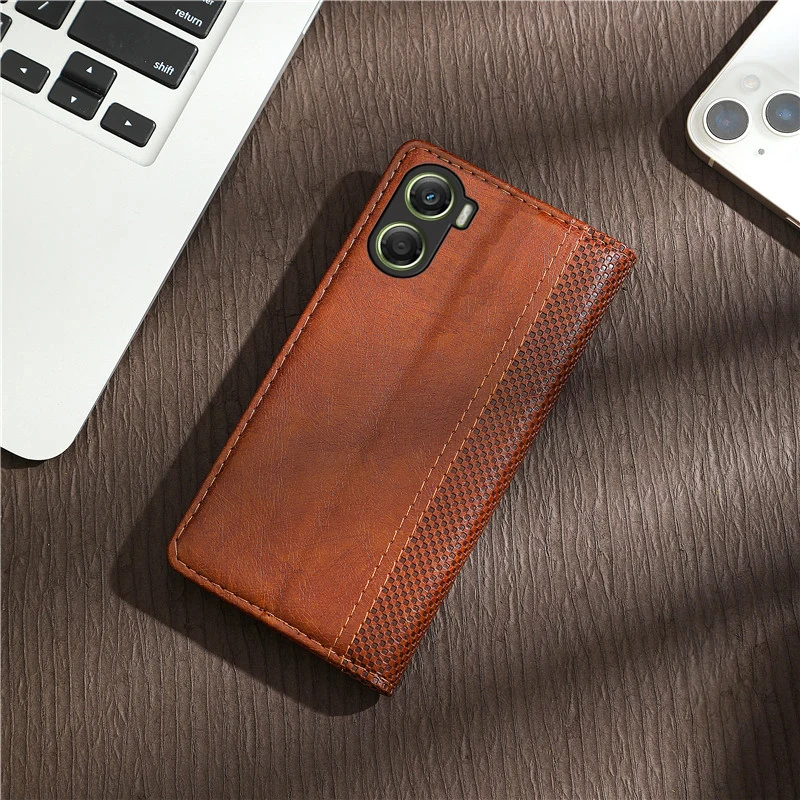 For Motorola Moto G… - image