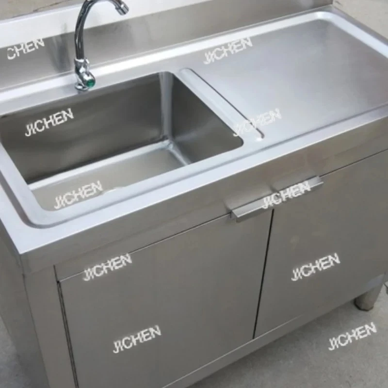 Commercial Dishwash… - image