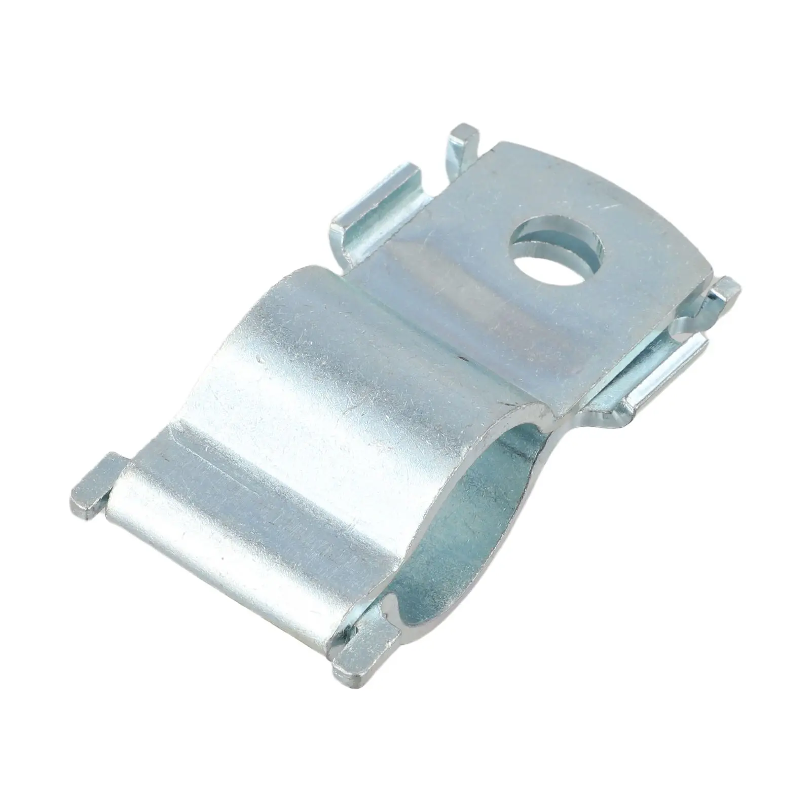 

Запасные части для автомобиля, опорный кронштейн стабилизатора поперечной устойчивости, ремонт автомобиля, простая установка, замена OE для Smart для Fortwo 450