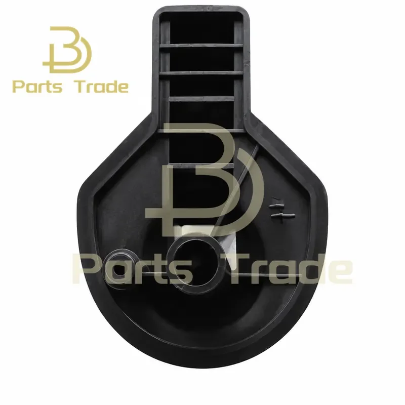 for Electric Fan Floor Fan Table Fan Connector Spring Bracket Accessories