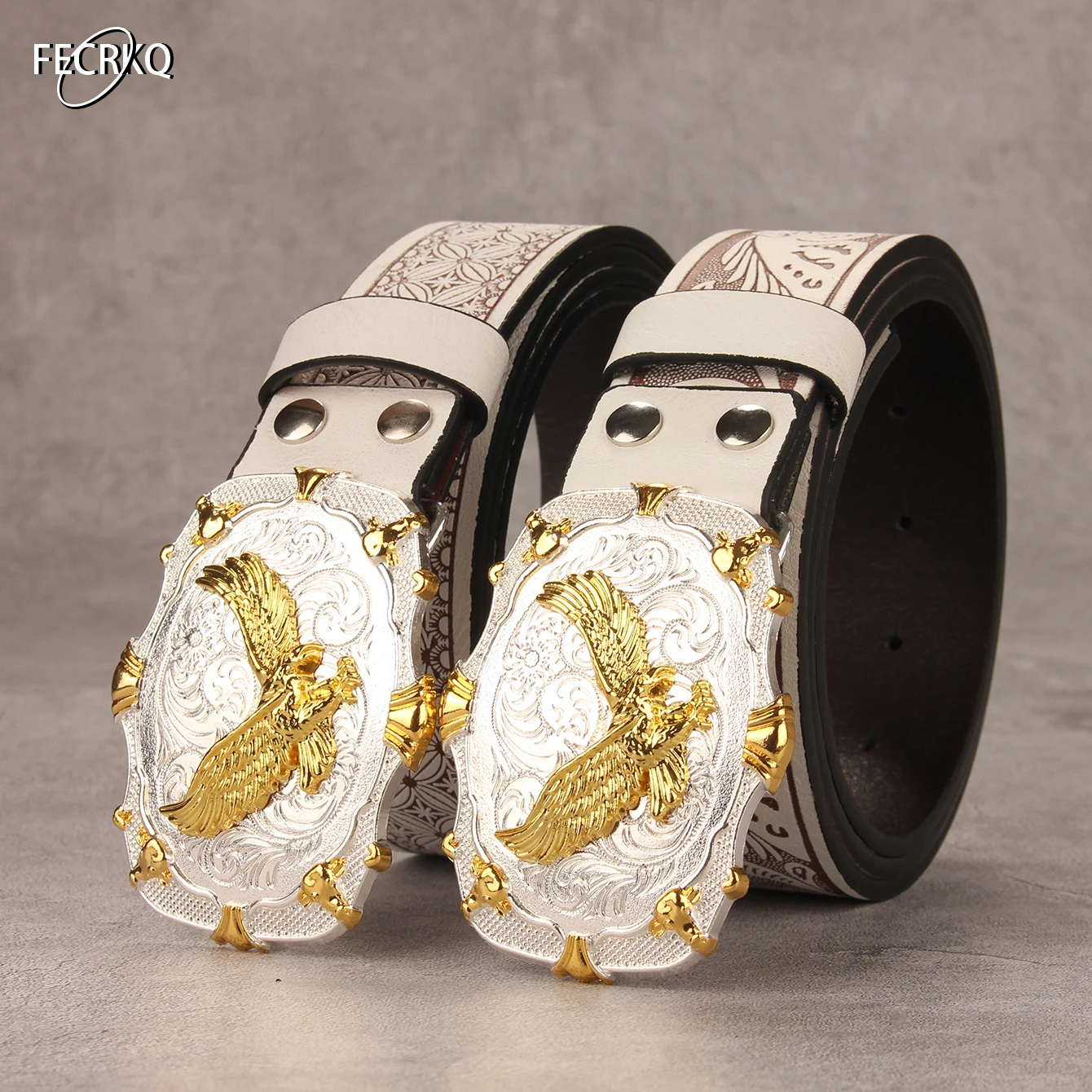 الرجال حزام نمط غير رسمي بولي حزام حزام جلد الجسم الرئيسي مشبك معدني حزام السلس مشبك حزام عالية الجودة حزام الذكور 3.7 سنتيمتر