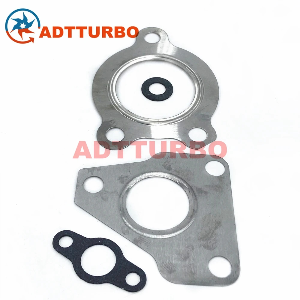 TF035HM Turbo Parts Gaskets  For GREAT WALL Haval H2 GW4G15B 2016 1.5L 1.5T 49135-07677 1118100XEG73 4913507677 1118100-XEG73