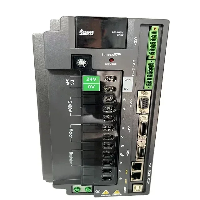 Original ASD-A2-304… - image