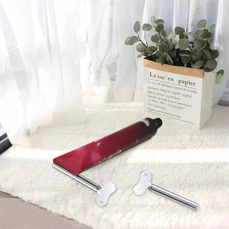 Thumbnail 4 - #19 Toothpaste Squeezers & Dispensers Ranking List in 2026