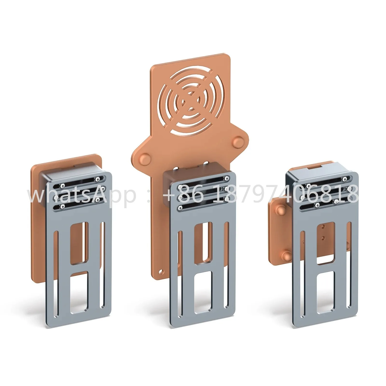 وحدة ليزر ذات تأثير خاص S9 90 واط رأس ليزر وحدة صمام ثنائي عالية الدقة أفضل سعر وحدة النقش بالليزر