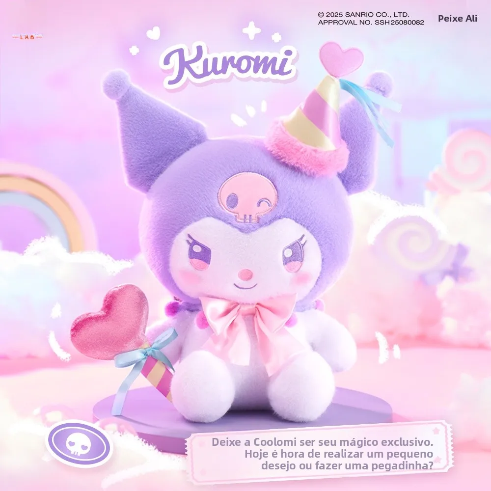 grande-taille-plu-poupee-magique-ng-fille-cadeau-d'anniversaire-doux-en-peluche-kawaii-bonjour-kit-melodie-personnage-de-dessin-anime-poupee