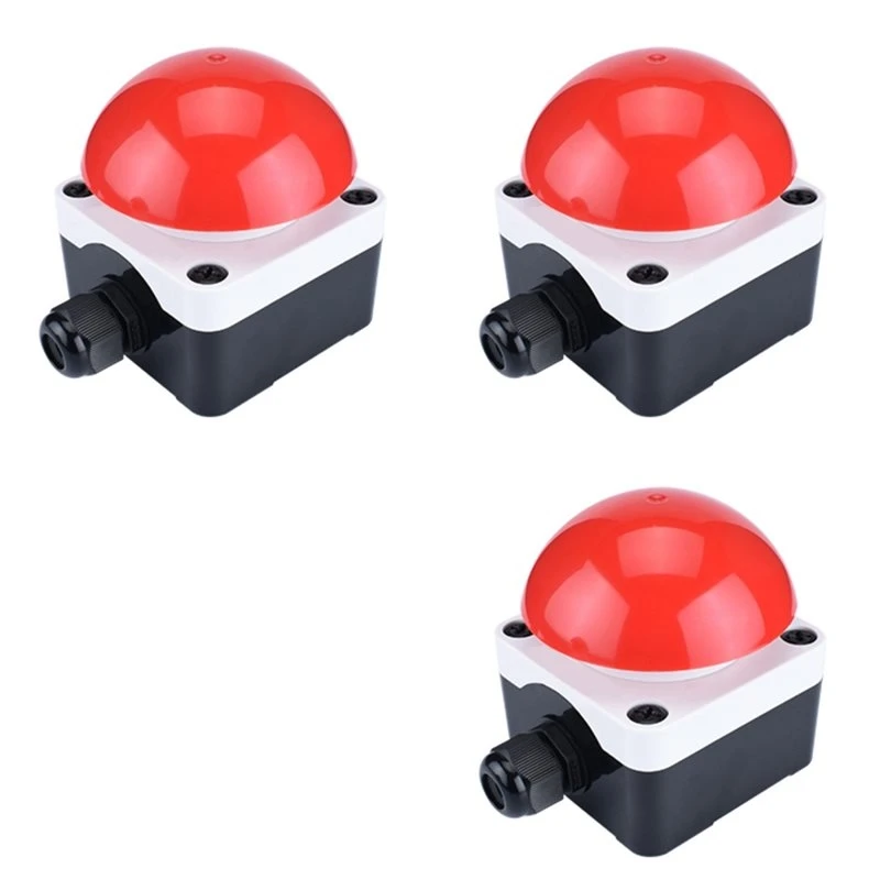n10r-3x-e-stop-pedal-push-button-without-fixation-self-reset-momentary-foot-switch-big-mushroom-emergency-stop-button