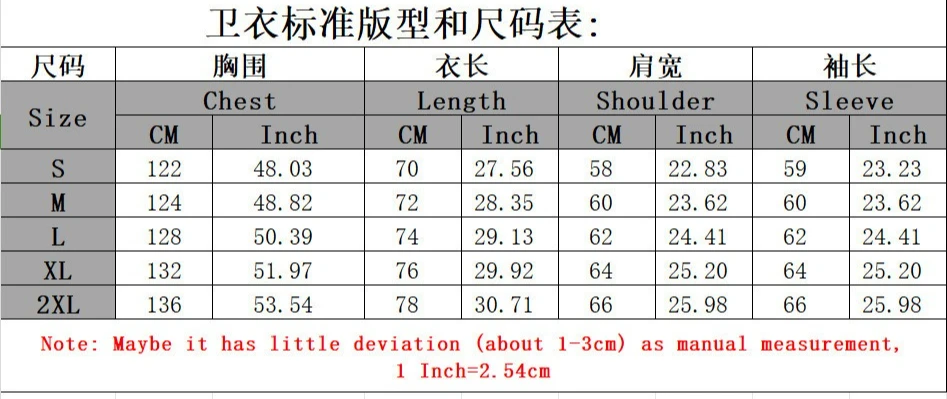 2026 Autumn Winter New Fur Collar Hat Zipper Hoodie Y2k Gothic High Street Hooded Jacket Men American Retro Punk Men's Clothing
