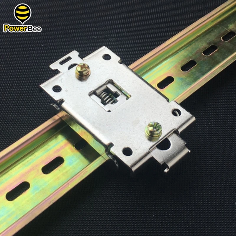 Fixed Buckle Snap C…