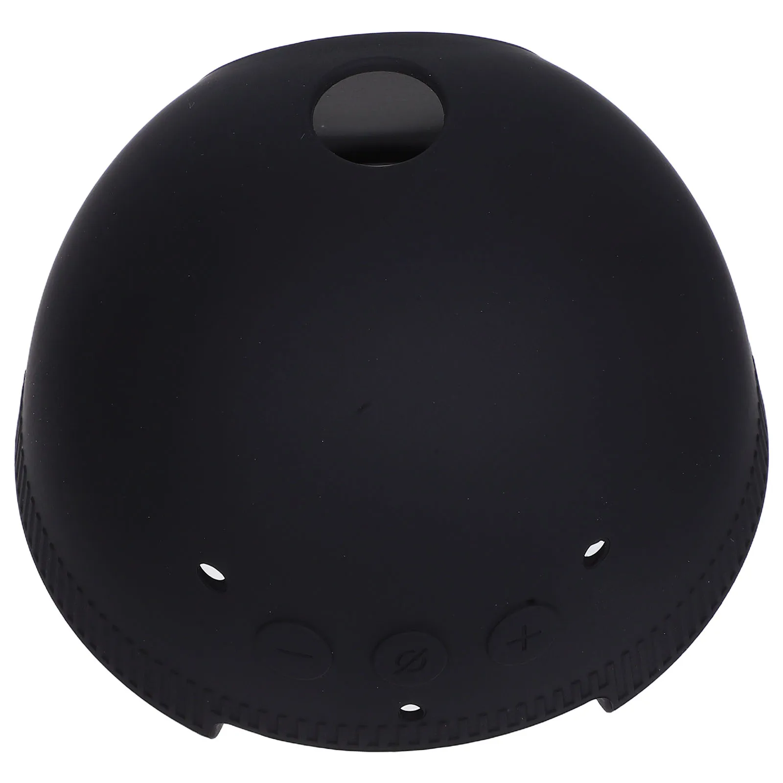 

Cover Mini Protective Anti Fall Silicone Small Dust Cover Outdoor Speaker Case Mini Speaker Protective Music Box Home Decor