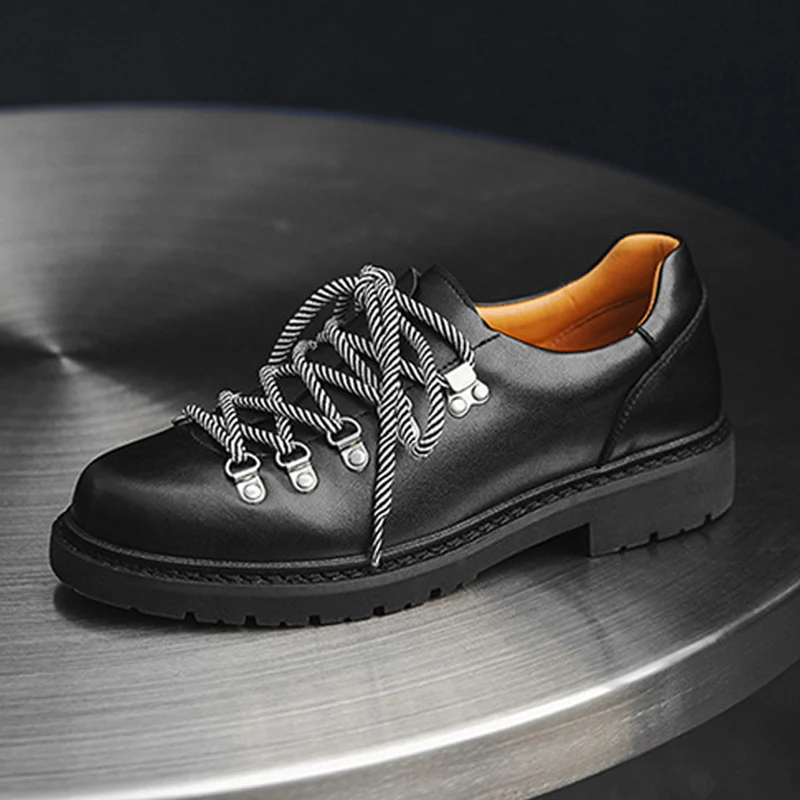 Thumbnail 4 - #48 Compare Derby Shoes Before You Buy