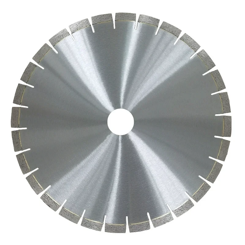

Cutting Disc Sharpening Stone Tile Tools Laser Welding White Finish