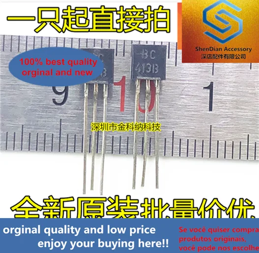 10Pcs Only Orginal …