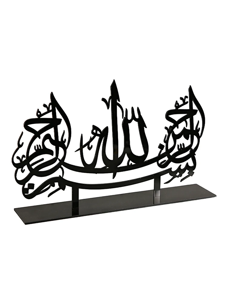 زخارف طاولة تزيين للحفلات ، لوازم احتفالية ، بطاقات مقاعد وحاملات بطاقات مقاعد