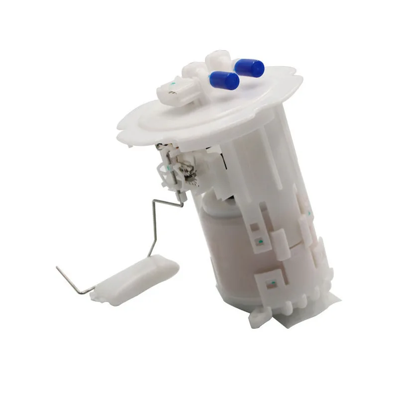 ensemble-de-pompe-a-carburant-pieces-de-rechange-applicables-pour-automobile-17040-4m405-170404m415-170404m405-17040-4m500-17040-4m415