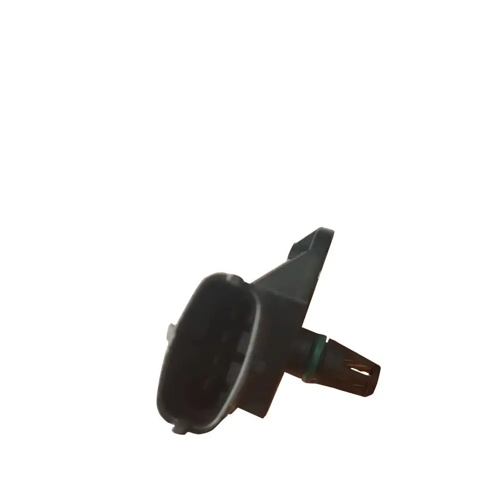 مدخل ضغط الهواء الاستشعار خريطة المنوع استشعار الضغط المطلق لشيري الصيني QQ A1 A3 A5 Autocar جزء 480ED-1008060 #1