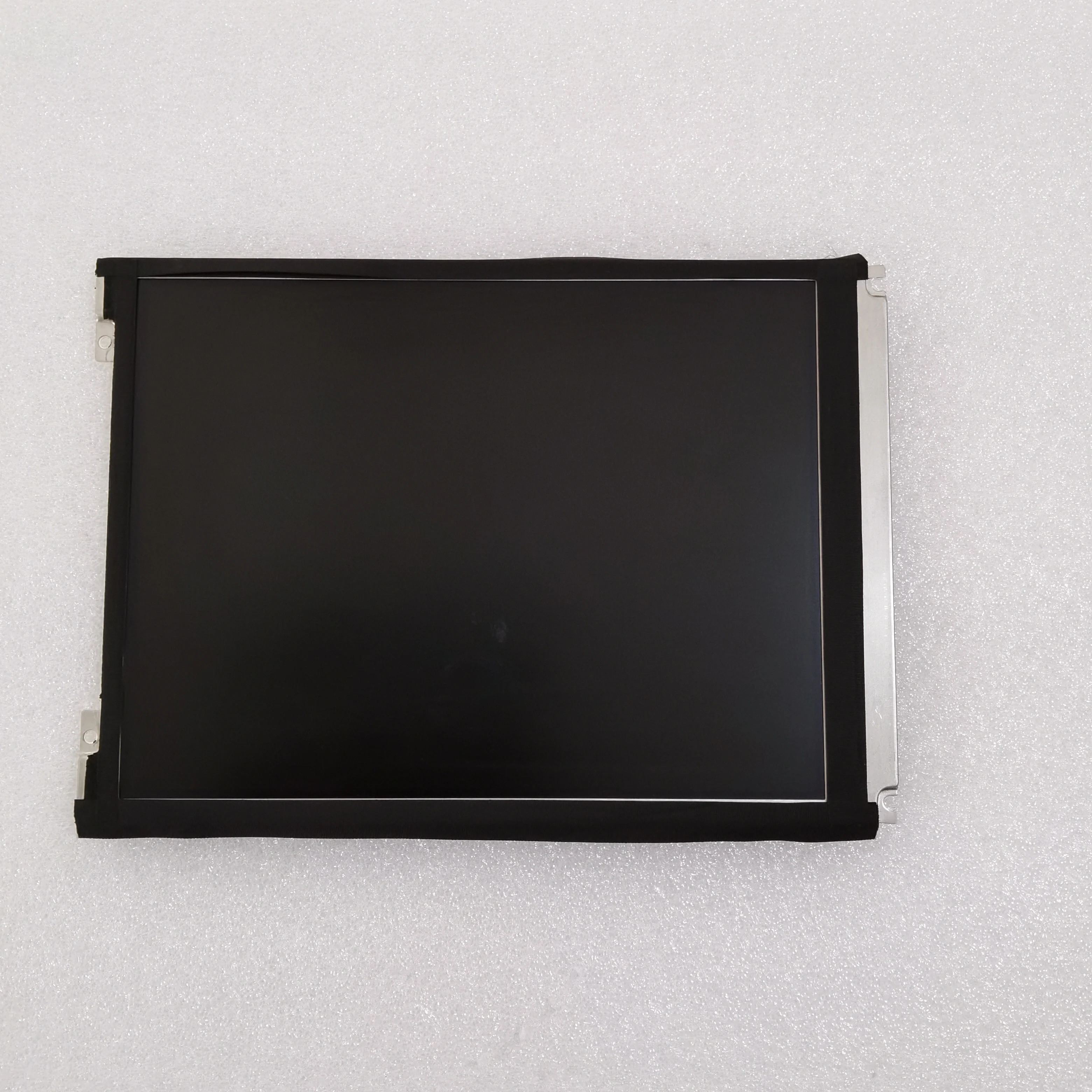 

8.4" G084SN05 V.9 LCD panel G084SN05 V9 with touch screen digital free shipping