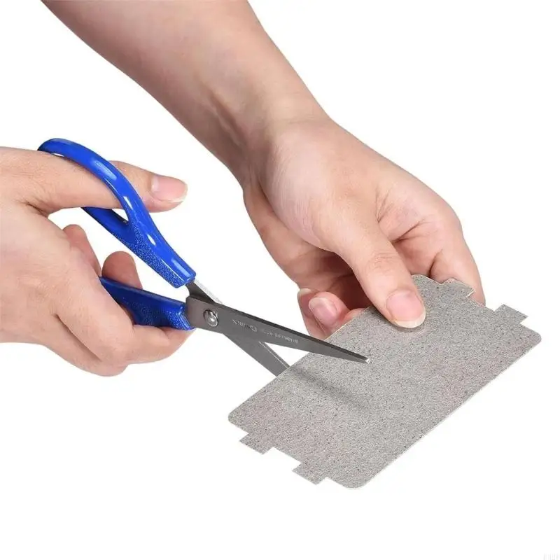 F92F замены пластин сжимая листы среза