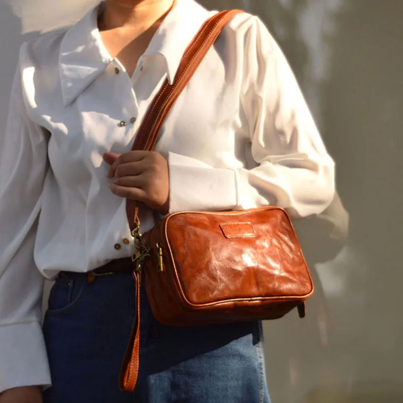nuova-borsa-vintage-casual-borsa-a-tracolla-in-pelle-semplice-borsa-quadrata-piccola-borsa-a-tracolla-singola-in-pelle-bovina-con-strato-superiore-neutro