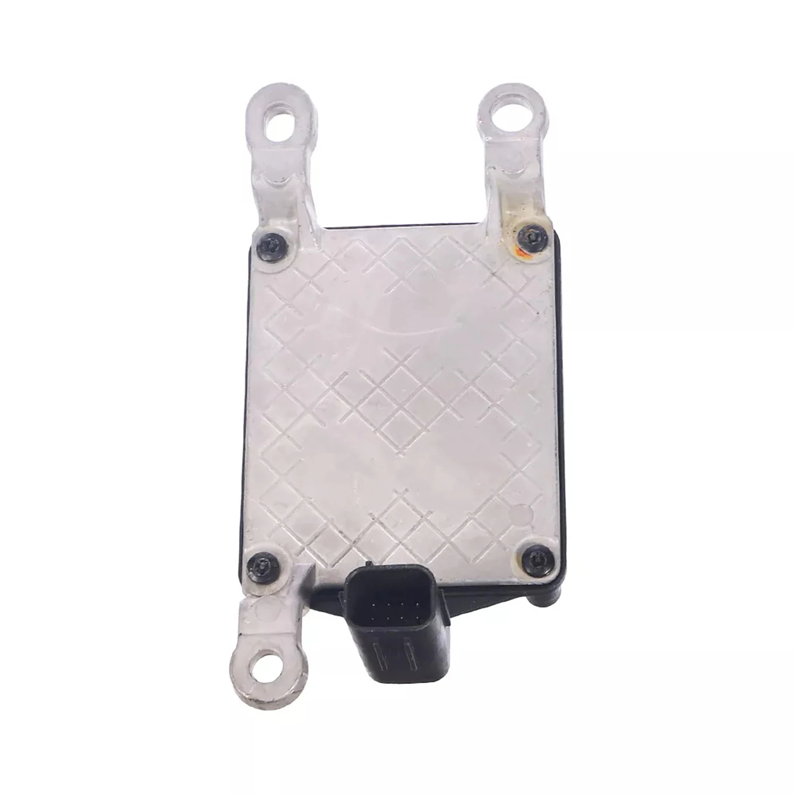 Imagem -03 - Sensor de Distância para Nissan Altima Rogue Versa Powered 284385fa6a Auto Acessórios Peças de Reposição do Carro Alta Qualidade