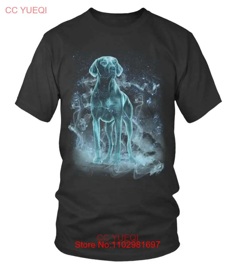 RHODESIAN RIDGEBACK T-SHIRT SIZE S-5XL