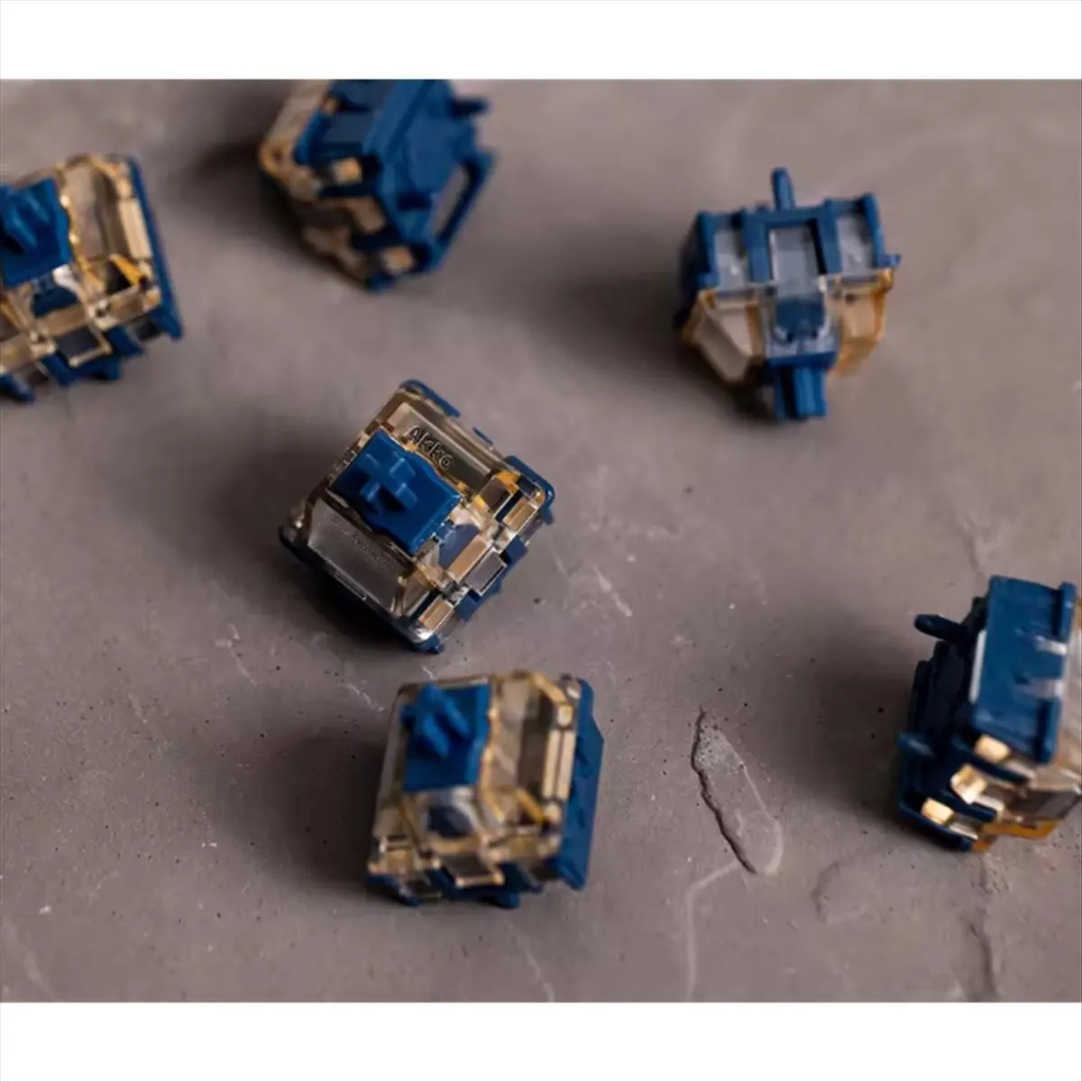 ♬-◤-style-populaire-◥-45-commutateurs-magnetiques-lineaires-de-haute-qualite-lubrifies-en-usine-avec-tige-en-pom-pour-clavier-mecanique-magnetique