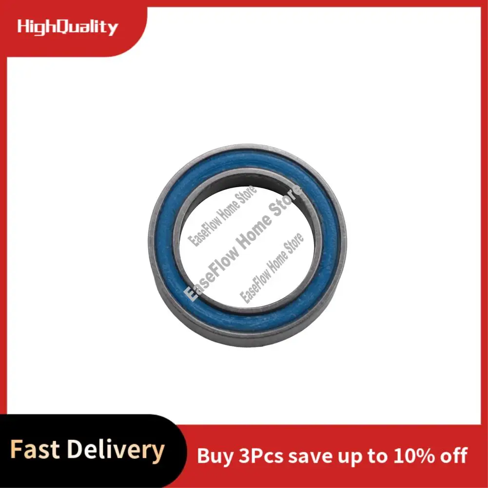 Homeshopping – Kit de roulements à billes scellés en caoutchouc, 8 pièces, pour Traxxas 1/16 e-revo Slash Rally Summit RC, pièces de mise à niveau de voiture, accessoires