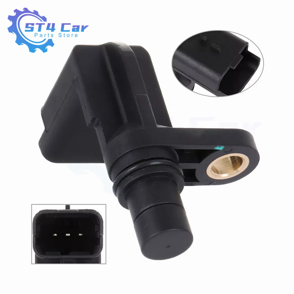 

0232103064 Camshaft Position Sensor For BMW 1 3 Series Mini Citroen Berlingo C3 C4 C5 Peugeot 207 208 308 508