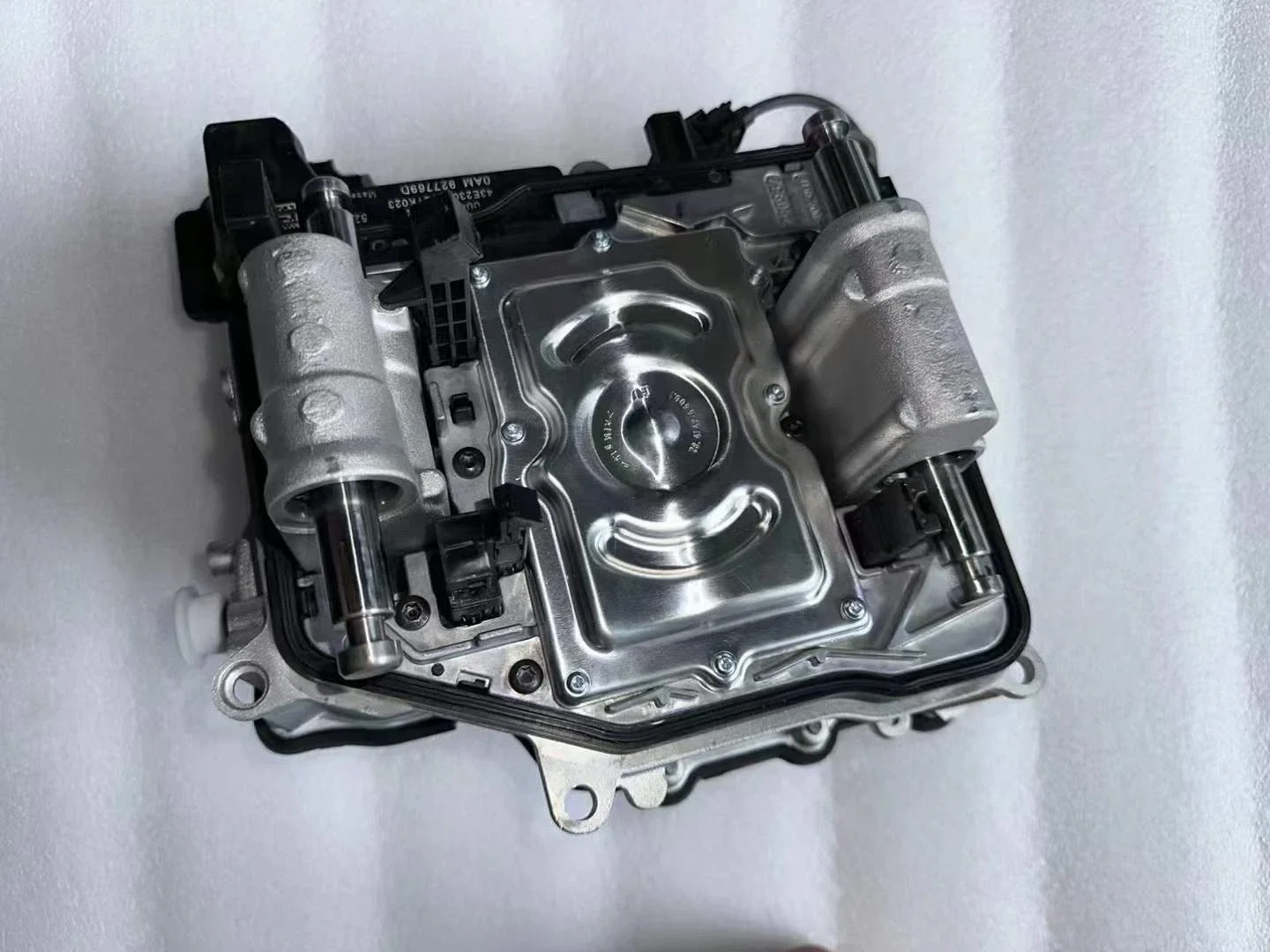 

Коробка передач DQ200 0AM Mechatronics 0AM325025D 0AM325065S 0am927769D для сиденья VW Audi Golf Jeta