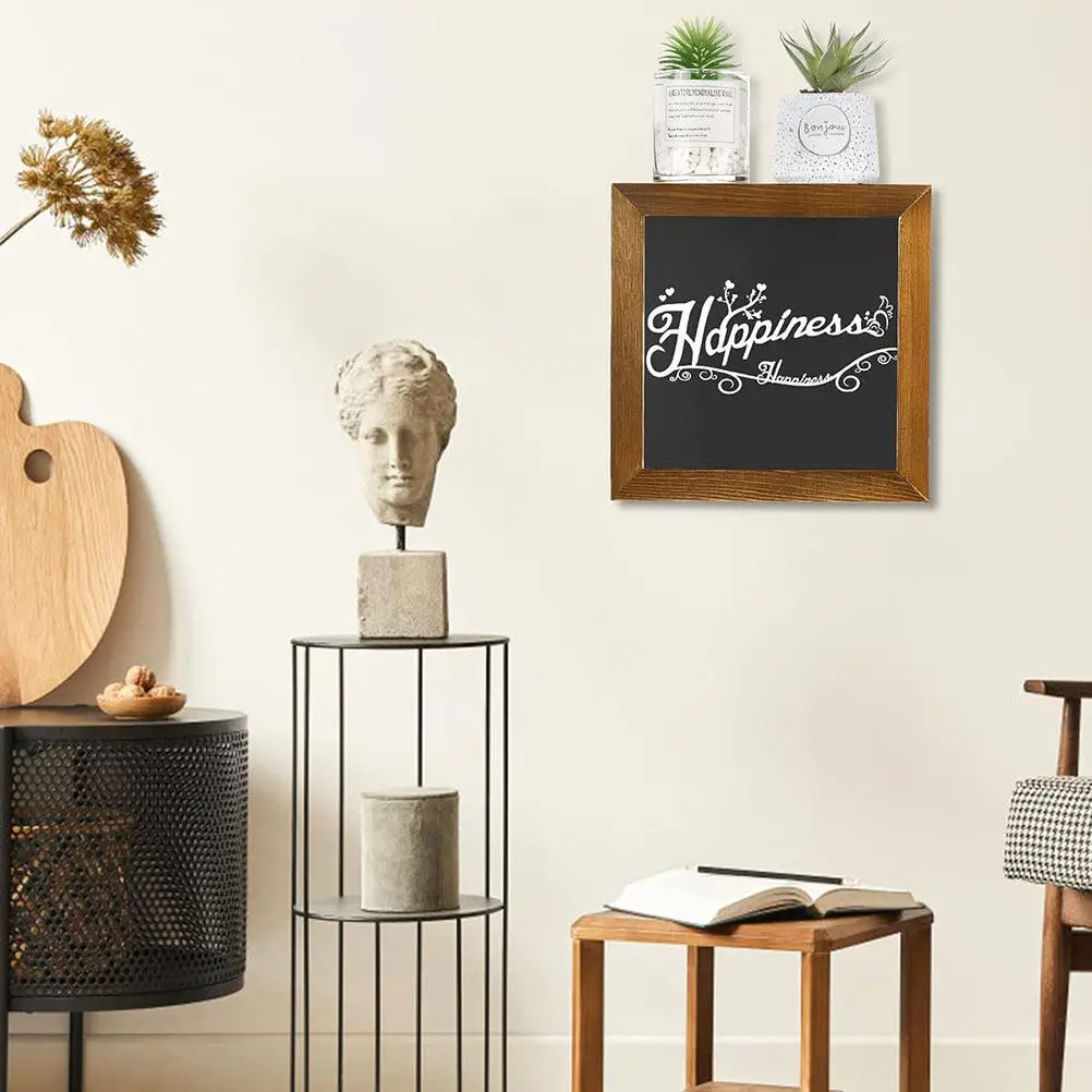 cofrinho-de-madeira-com-porta-retratos-e-janela-transparente-caixa-de-poupanca-oculta-para-casa-escritorio-quarto-e-sala-de-estudo-prateleira-de-exibicao