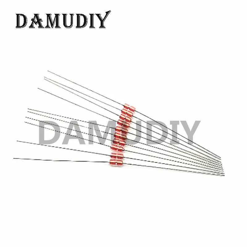 20Pcs/Lot Thermal R…