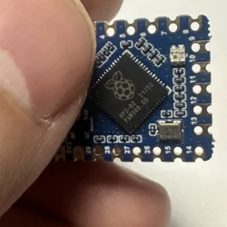 VIP Customized Links FOR CHIP JOYSTICK