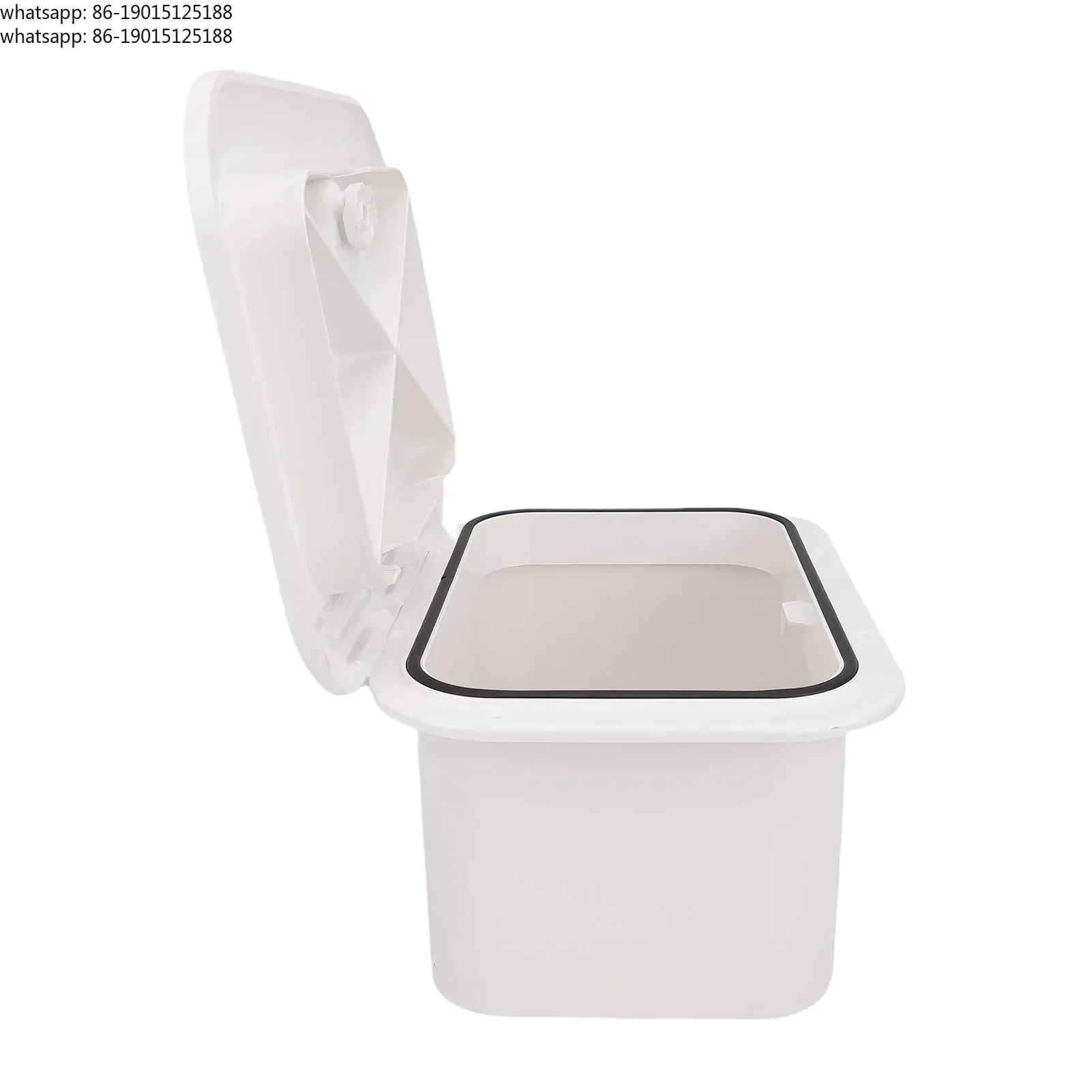 boite-de-rangement-marine-abs-375x27x175cm-boite-de-rangement-pour-materiel-de-peche-outils-de-peche-boite-de-rangement-pour-materiel-de-peche-blanche