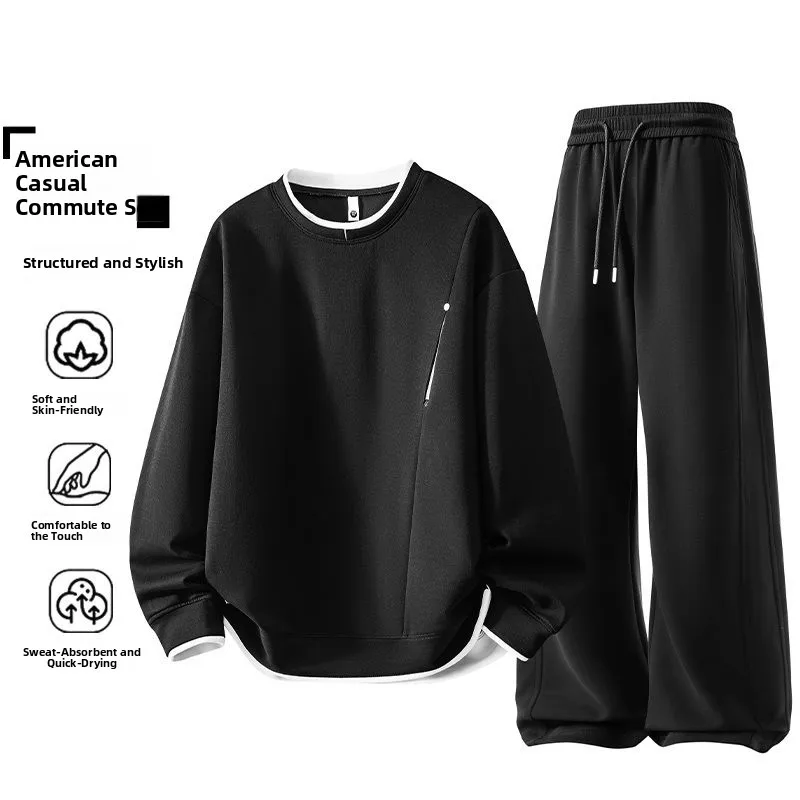 nouvel-ensemble-de-sport-decontracte-et-tendance-pour-homme-grande-taille-en-tissu-eponge-a-manches-longues-100-autres-materiaux