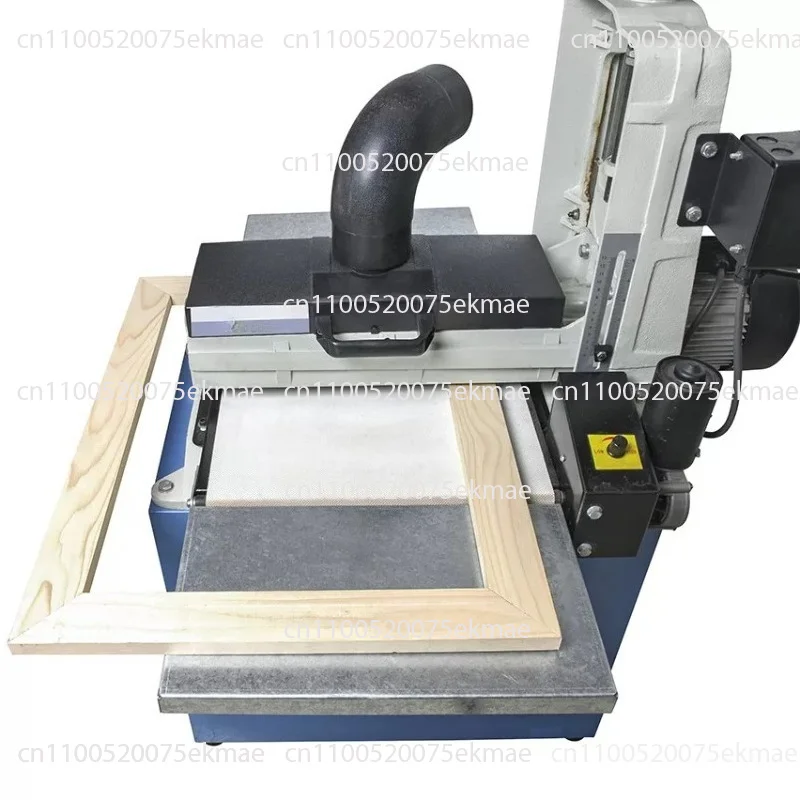 Electric Sander Home DIY Power Tool for Woodworking Electric Woodworking sand planer