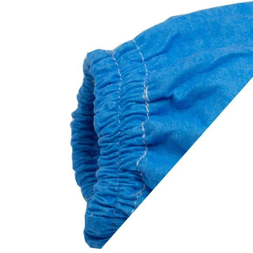 5pcs Textile Filter Bag For Parkside LIDL PNTS 1200 1250 1300 A1 B2 C3 E4 F5 Wet Dry Vacuum Cleaner Replacement Accessories image 3
