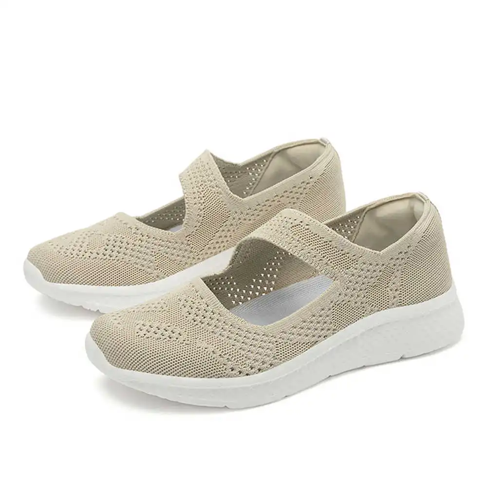 

Autumn Low Luxury Brands Women's High White Sneakers Shoes Silver Women's Boot Sports Sho Snekers Athletic Shoess