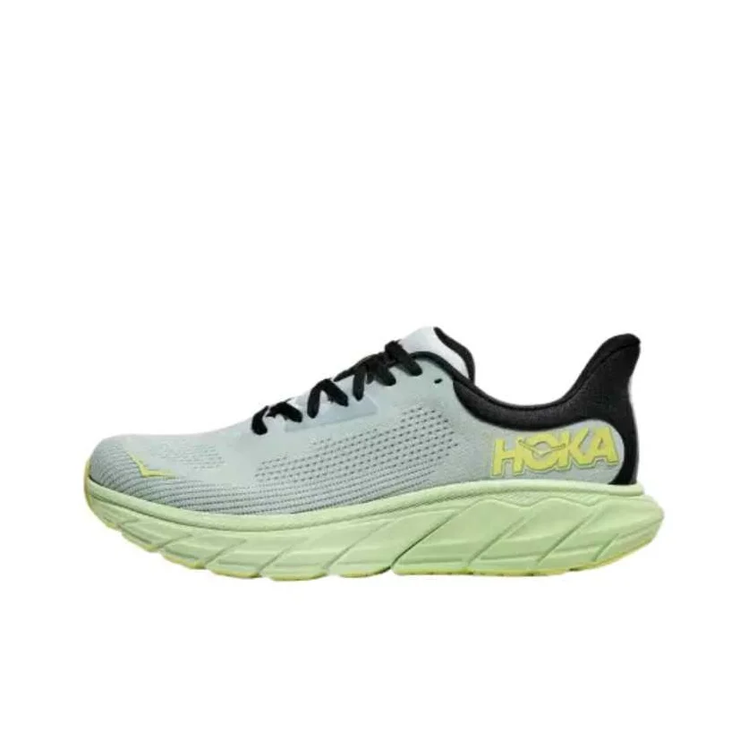 

HOKA ONE ONE Arahi 7 Droplet Druzy 1147850-DTDR